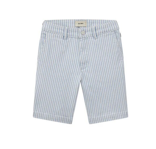 Jacob Chino Short, Shipmate - Magpies Paducah