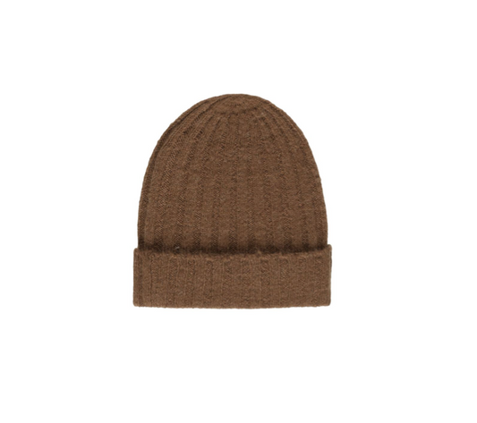 Beanie, Saddle - Magpies Paducah