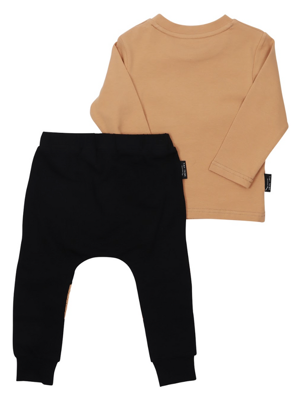 Adventure Jogger Set