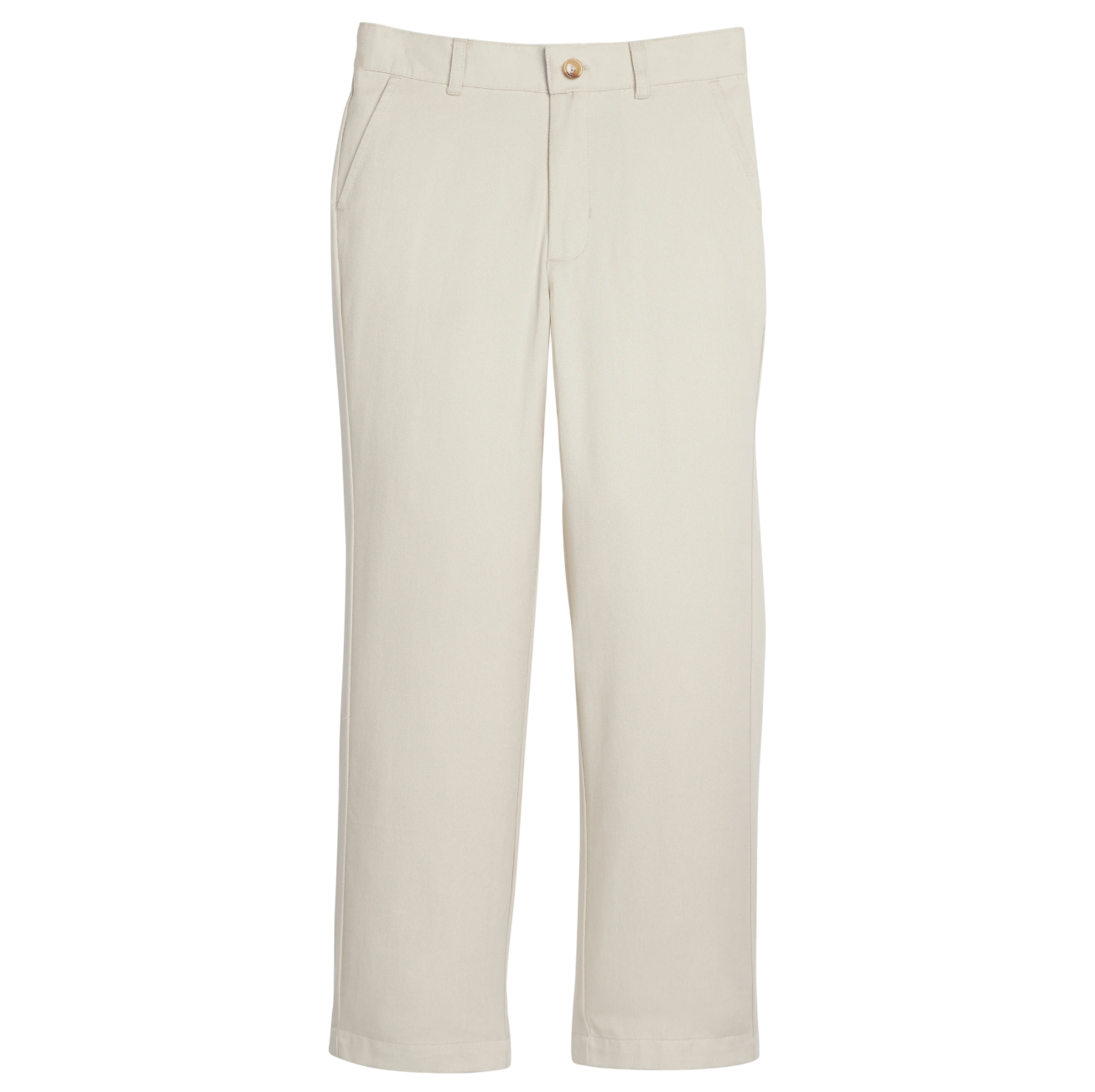 Classic Pant, Pebble Twill