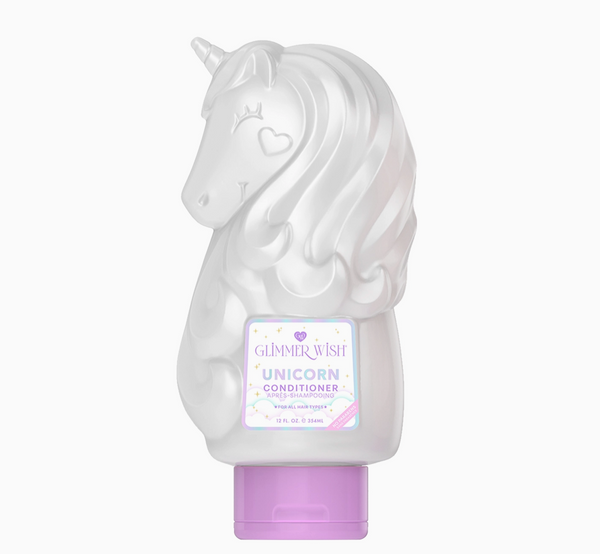 Unicorn Kids Conditioner