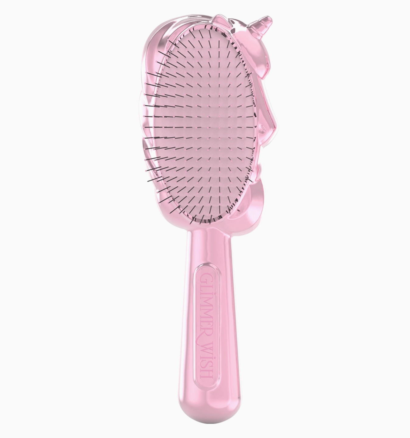 Unicorn Hair Detangling Brush