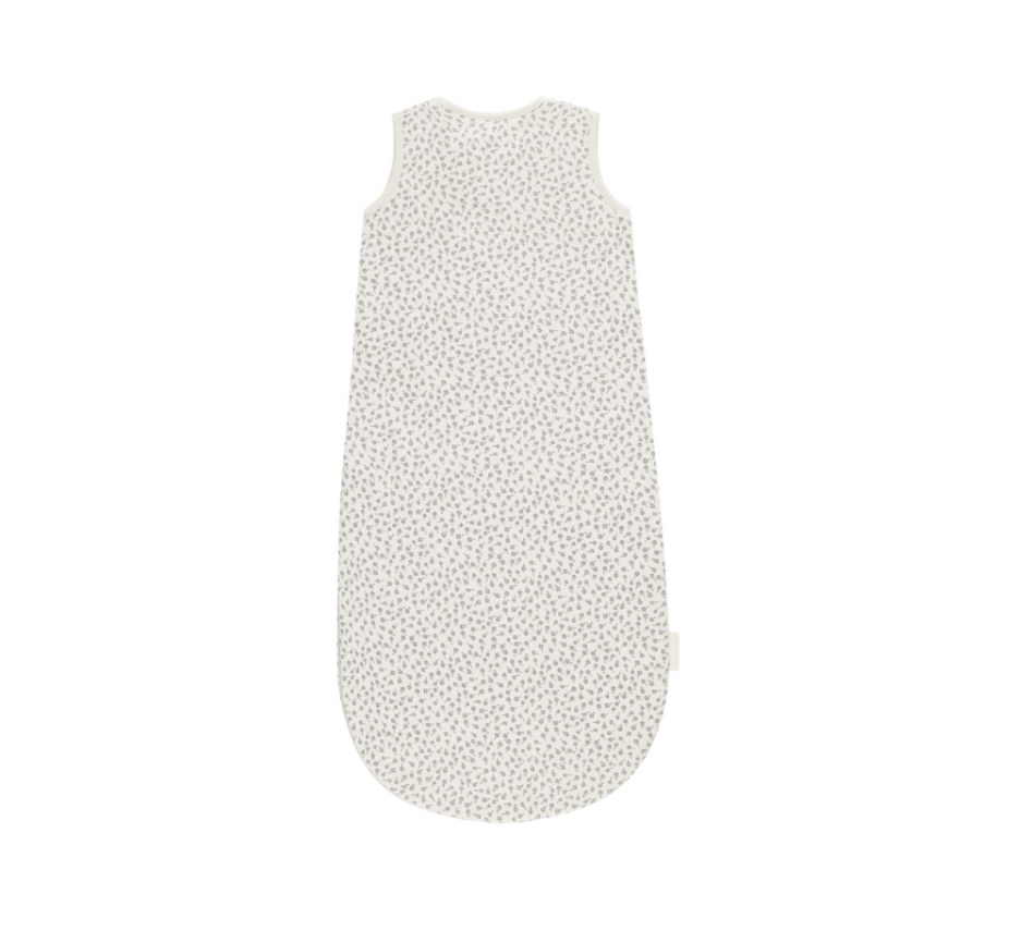 Jersey Sleep Bag, Scatter