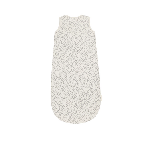 Jersey Sleep Bag, Scatter