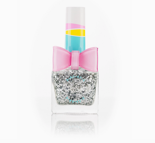 Fairy Dust Polish - Magpies Paducah