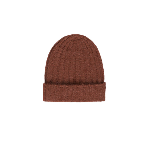 Beanie, Brick - Magpies Paducah