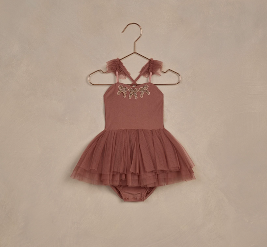 Clementine Tutu, Poppy | 12m