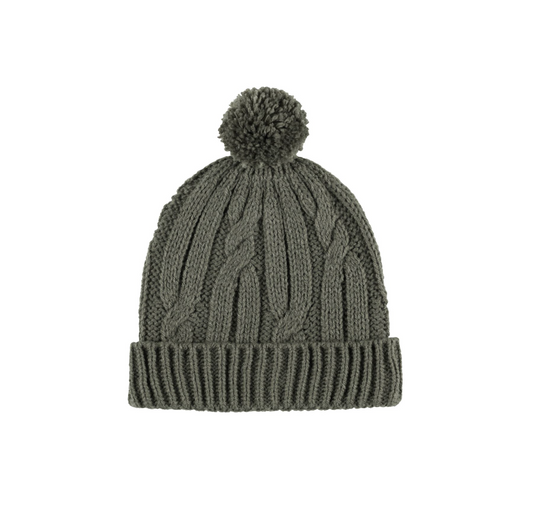 Beanie, Forest - Magpies Paducah