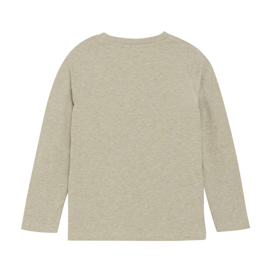 Long Sleeve Tee, parTy Rex - Magpies Paducah