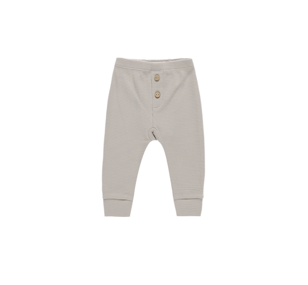 Legging, Fog | 2-3y