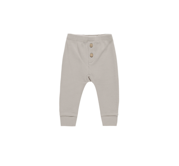 Legging, Fog | 2-3y