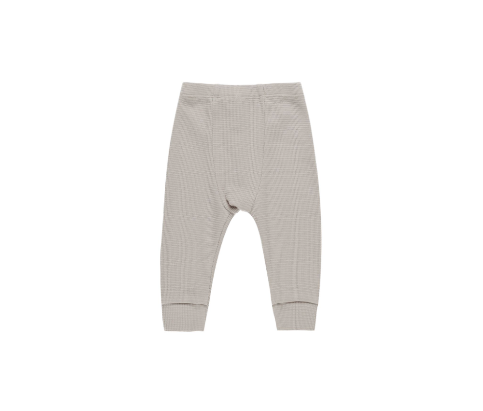 Legging, Fog | 2-3y