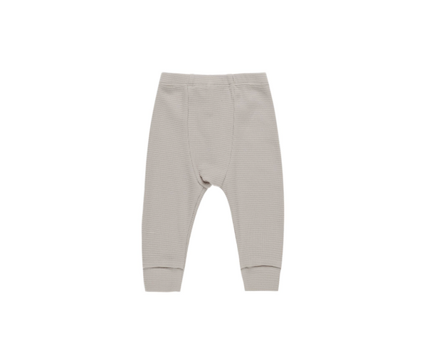 Legging, Fog | 2-3y