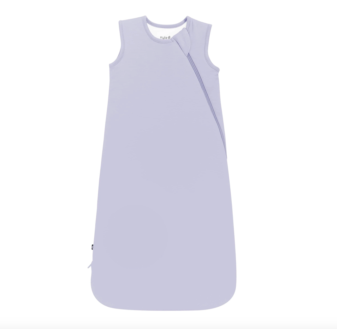 Kyte Baby Sleep Bag, 1.0 TOG, Lilac