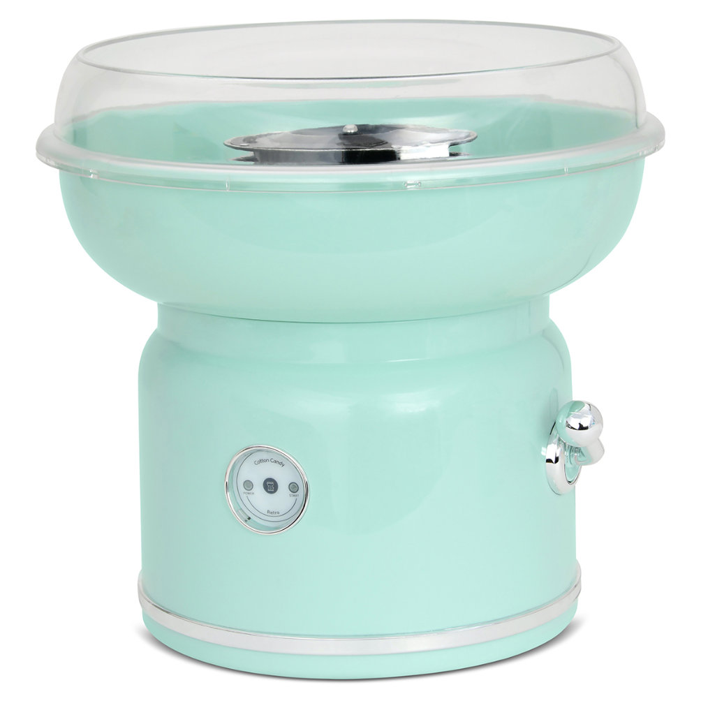 Cotton Candy Maker