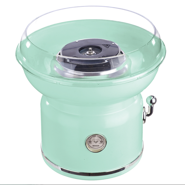 Cotton Candy Maker