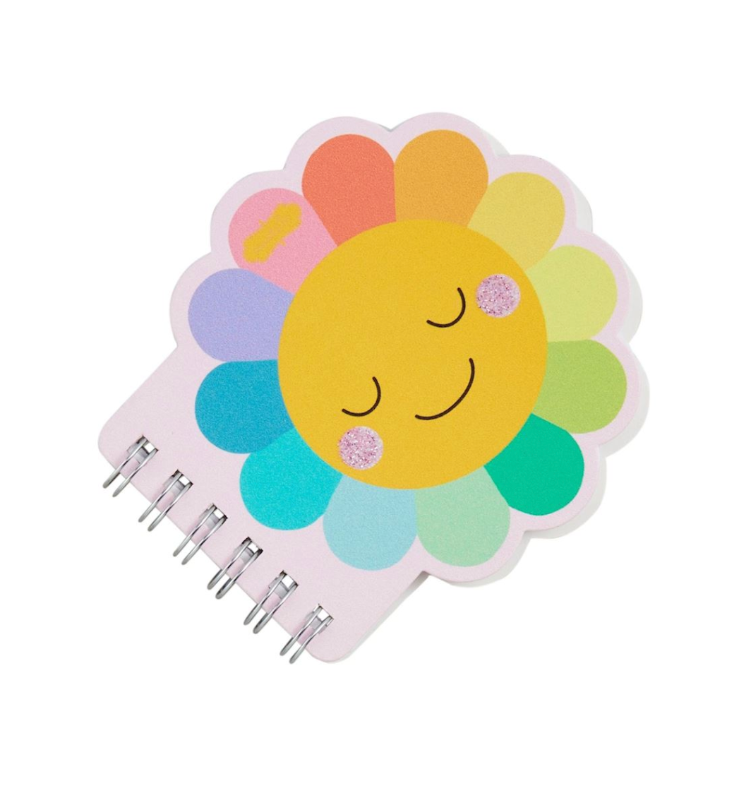 Stationary Set, Daisy - Magpies Paducah