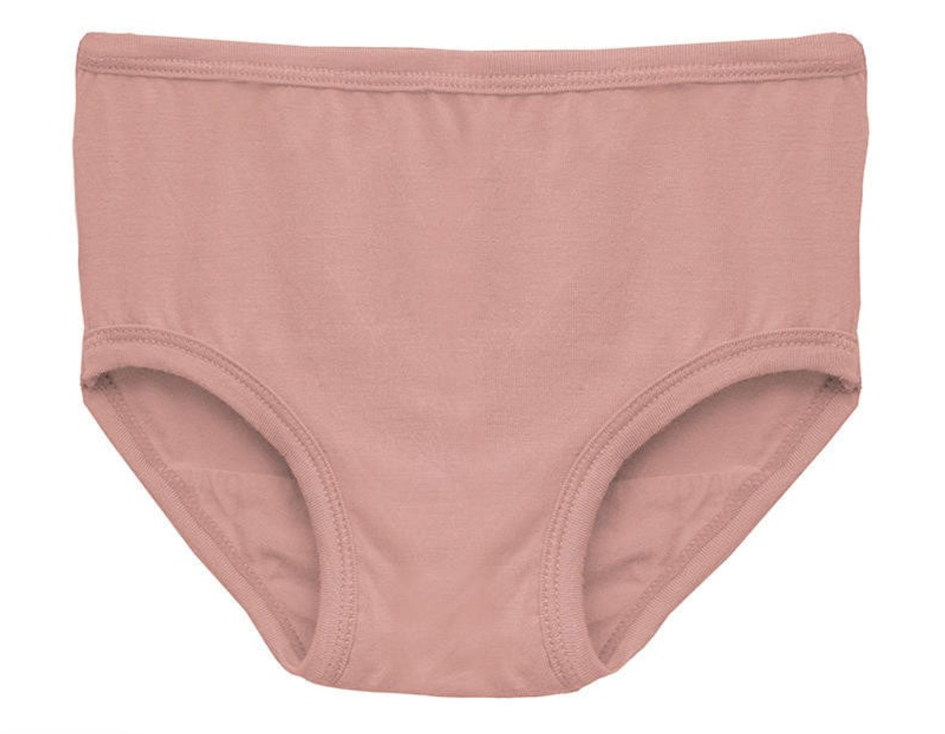 Girl's Underwear, Baby Rose