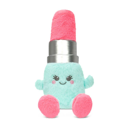 Screamsicle Plush, Lipstick - Magpies Paducah