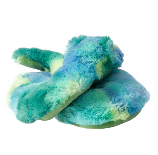 Pretzel Snake - Magpies Paducah