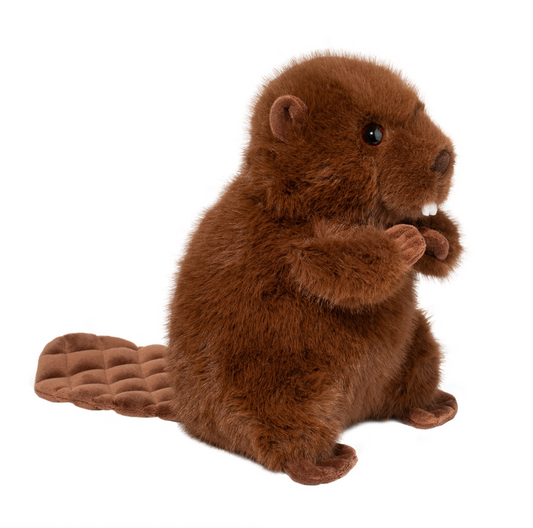 Bev Beaver - Magpies Paducah