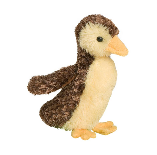 Marsha Baby Mallard - Magpies Paducah