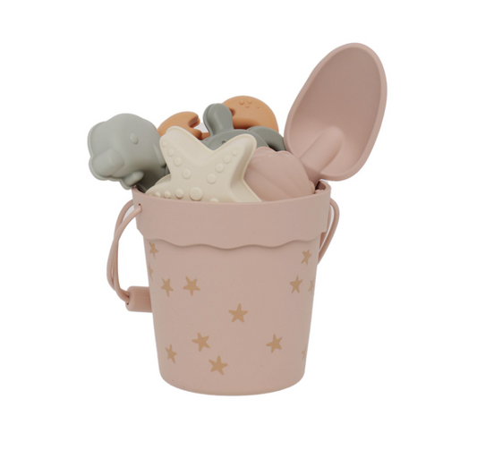 Beach Toy, Starfish - Magpies Paducah