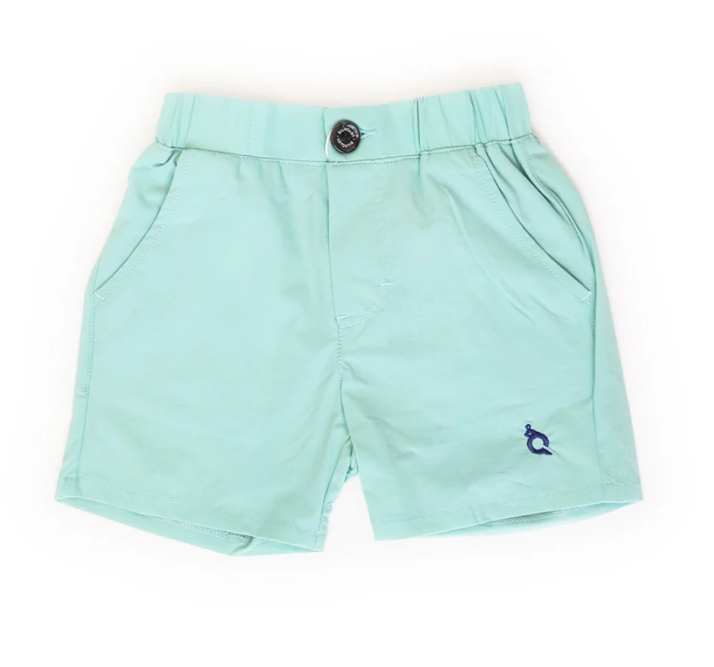 Shorts, Mint