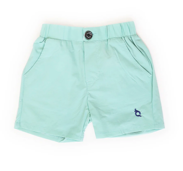 Shorts, Mint