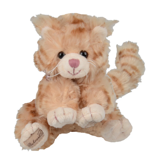 Little Loke - Magpies Paducah