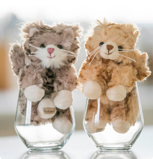 Little Loke - Magpies Paducah