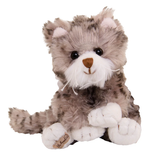 Little Maciek - Magpies Paducah