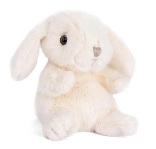 Kanini, White - Magpies Paducah