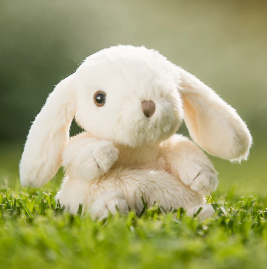 Kanini, White - Magpies Paducah