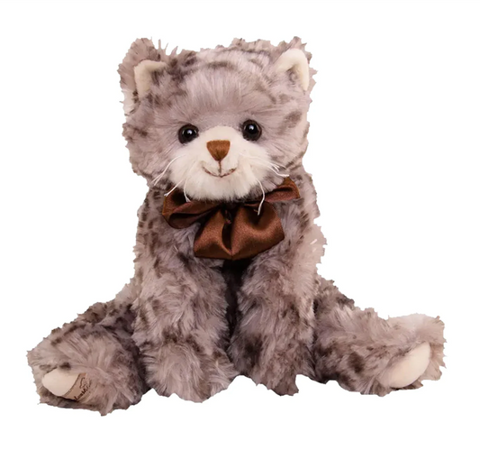 Maciek - Magpies Paducah