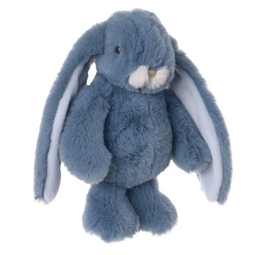 Junior Kanini, Fjord Blue - Magpies Paducah