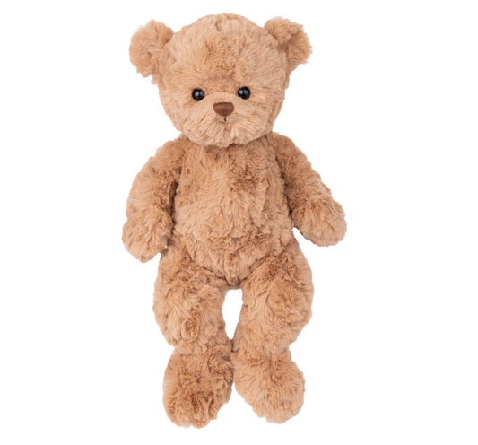 Happy Mavi - Magpies Paducah