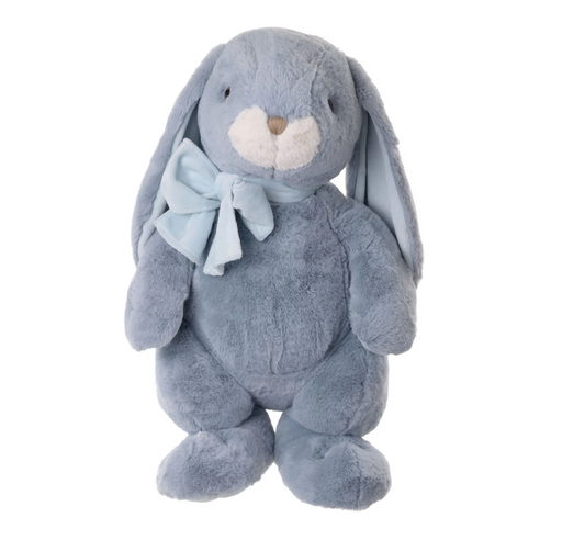 The Great Cookie Kanini - Magpies Paducah