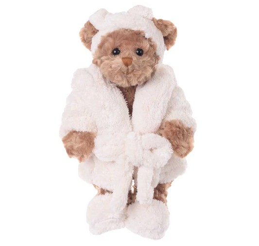 Mrs. Bukowski - Magpies Paducah