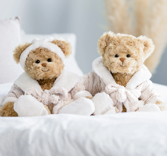 Mrs. Bukowski - Magpies Paducah