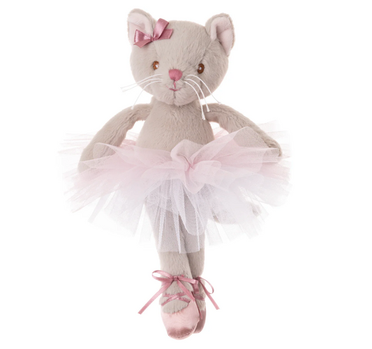 Sweet Albertina - Magpies Paducah