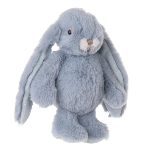 Junior Kanini, Pearl Blue - Magpies Paducah