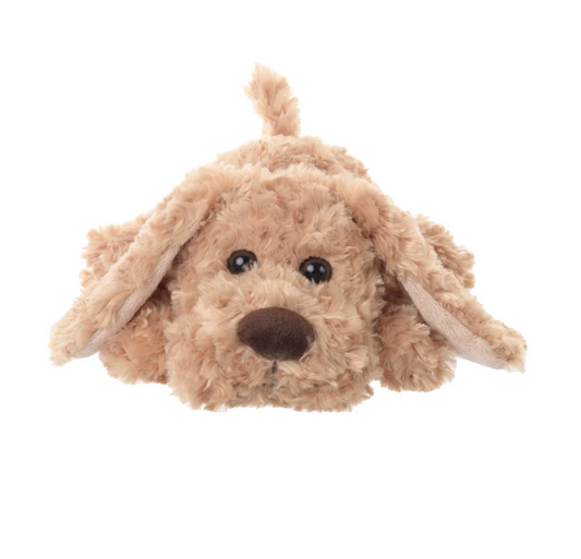 Manfred - Magpies Paducah