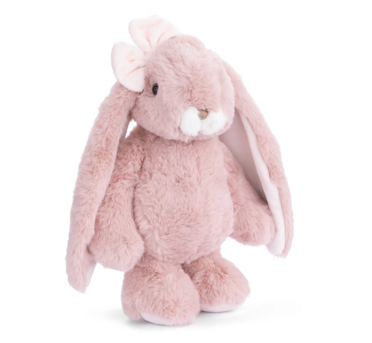 Friendly Kanina, Antique Pink - Magpies Paducah