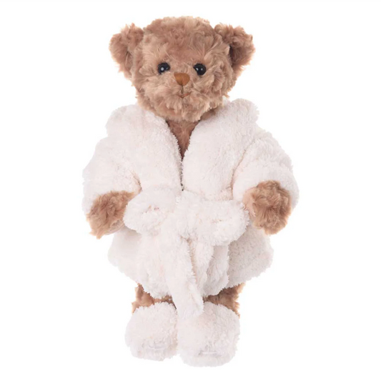 Mr. Bukowski - Magpies Paducah