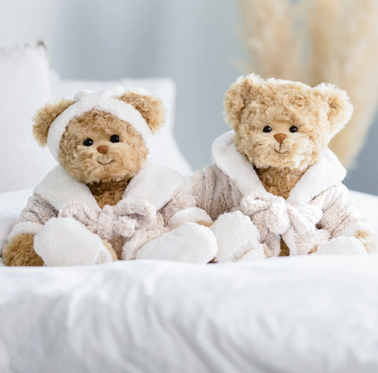 Mr. Bukowski - Magpies Paducah