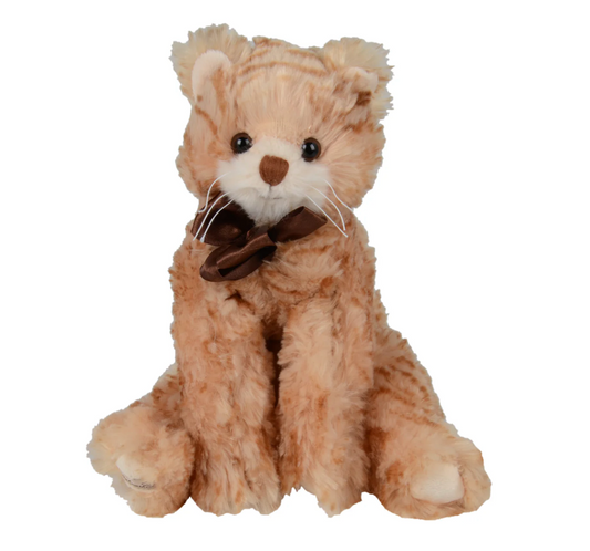 Loke - Magpies Paducah