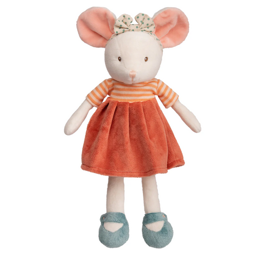 Ingefrid - Magpies Paducah