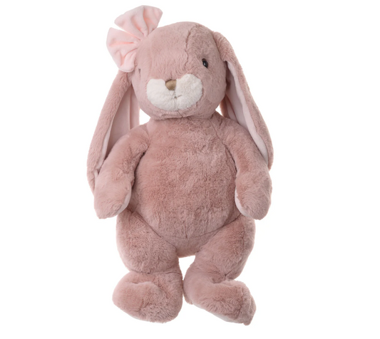 The Great Lollipop Kanina - Magpies Paducah