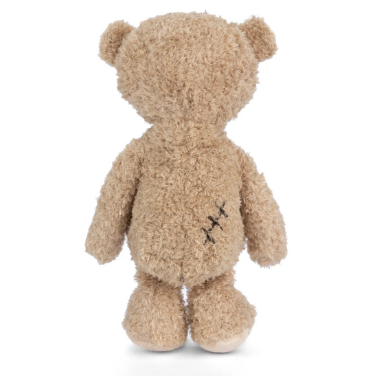 Nobody is Perfect - Magpies Paducah